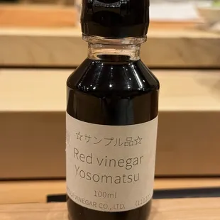 ramen and noodles, drink