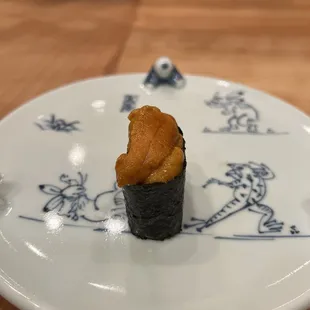 Uni