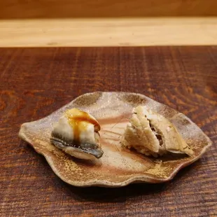 oysters and mussels, oysters, mussels, shellfish, food