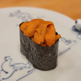 sashimi, food, sushi and sashimi, sushi