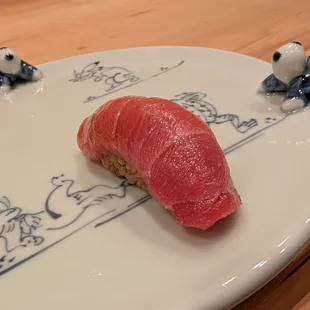 Otoro