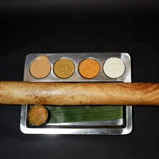 Dosa