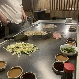 Yummmm