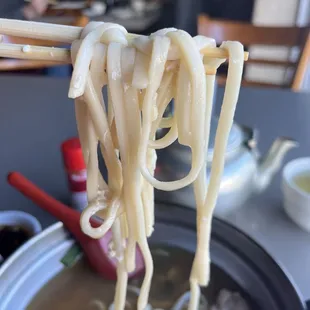 Yummmm