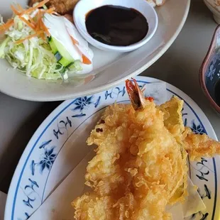 Tonkatsu