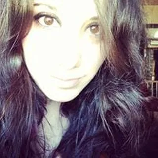 Felicia R.