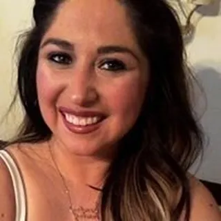 Christina A.