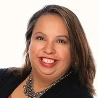 Maxine S.