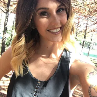 Hollie S.
