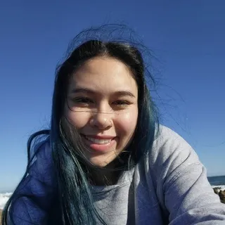Erika W.