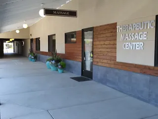 Therapeutic Massage Center-Vivian Tierney