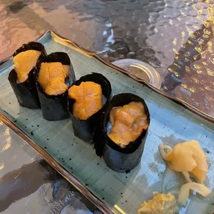 Uni