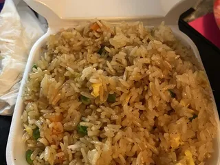 Miyako Sushi & Steakhouse