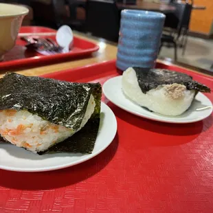 burrito, burritos and wraps, wraps, food