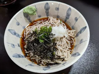 New Yotsuba Japanese Restaurant