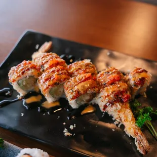 sushi, food, sashimi, sushi and sashimi