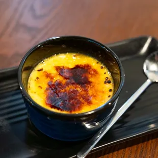 chowder, soups and chowder, food, soup