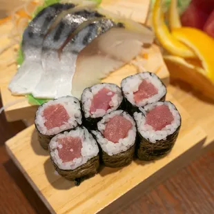 sashimi, food, sushi and sashimi, sushi