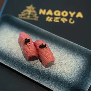 sushi, food, sashimi, sushi and sashimi