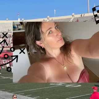 Shelbie C.