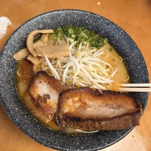 ramen and noodles, ramen, noodle soup, noodle dish, food, noodles