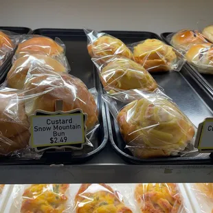 food, burrito, burritos and wraps, wraps