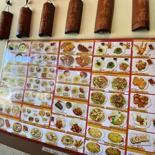 Lots of options, skim fast 11-23-21