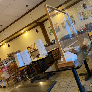 11-23-21 lunch pick up