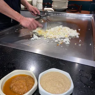 sushi, food, sushi and sashimi, sashimi