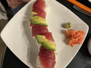 Nakama