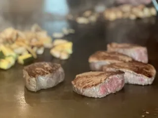 Mikado