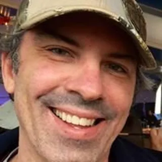Derrick N.