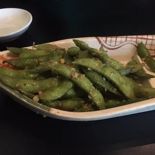 Edamame