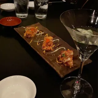 Salmon