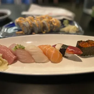 Escolar