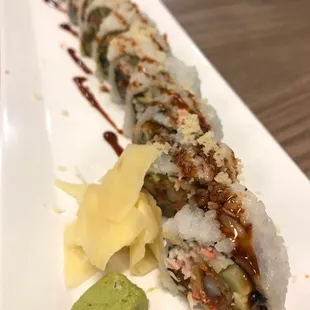 food, sushi, sushi and sashimi, sashimi