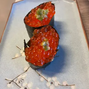 Ikura