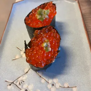 Ikura