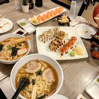 Real Wasabi