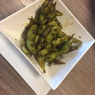 Edamame