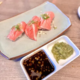 Toro Sushi