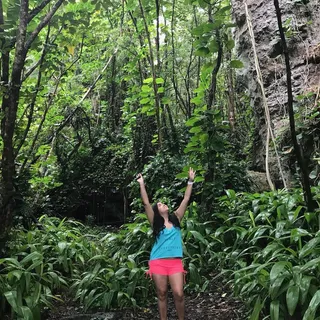 Mia D.