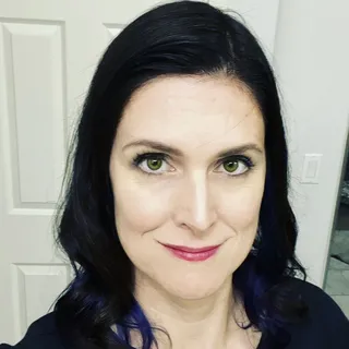 Allison S.
