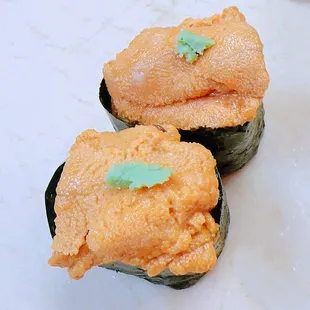 sashimi, sushi, food, sushi and sashimi