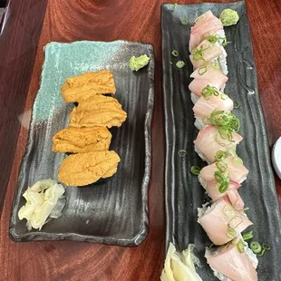 Hamachi Lovers