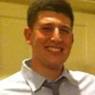 Jason H.
