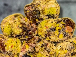 South Beach Takeout, Catering, & Delivery