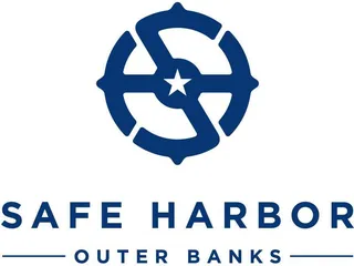 Safe Harbor Outer Banks
