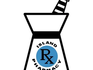 Island Pharmacy