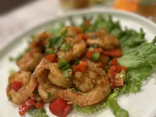 Thai Lemon Restaurant